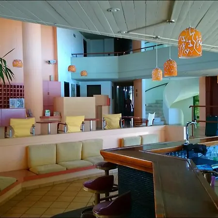 Kalithea 3* Kallithea (Rhodes)