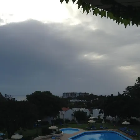 Kalithea Kallithea (Rhodes)