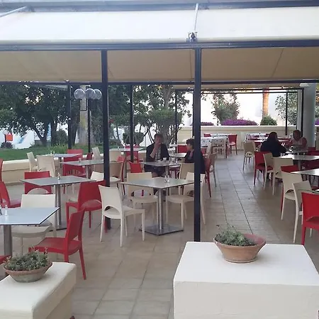 Kalithea 3* Kallithea (Rhodes)